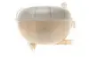 Бачок розширення охолоджуючої рідини ADLER 5Q0121407A (фото 4)