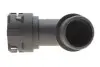 Фланець системи охолодження ADLER 5Q0122291BQ (фото 5)