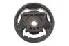 Подушка двигуна VW Caddy 2.0TDI/1.5TSI 20-/Golf/Passat 1.4TSI/2.0TDI 14- (к-кт 2шт.) ADLER 5Q0198037A (фото 6)