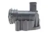 Фланець системи охолодження MB C-class (W203/W204)/E-class (W211/W212) 05-15 OM642 ADLER 6422001156 (фото 5)