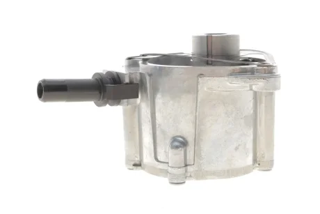 Насос вакуумный MB Sprinter/Vito (W639) 2.2 CDI 06- (OM651) ADLER 6510900005