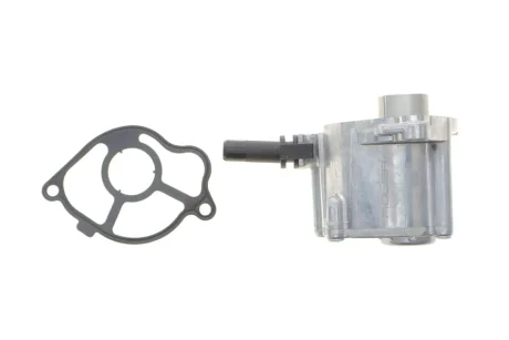 Насос вакуумный MB Sprinter/Vito (W639) 2.2 CDI 06- (OM651) ADLER 6512300265