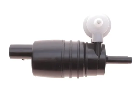 Помпа омивача скла ADLER 67127388349