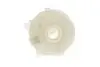 Бачок охолоджуючої рідини ADLER 6Q0121407B (фото 3)
