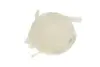 Бачок охолоджуючої рідини ADLER 6Q0121407B (фото 4)
