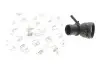 Фланець охолоджуючої рідини ADLER 6Q0122291E (фото 2)