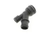 Фланець охолоджуючої рідини ADLER 6Q0122291F (фото 1)