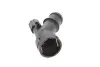 Фланець охолоджуючої рідини ADLER 6Q0122291F (фото 2)
