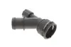 Фланець охолоджуючої рідини ADLER 6Q0122291F (фото 4)