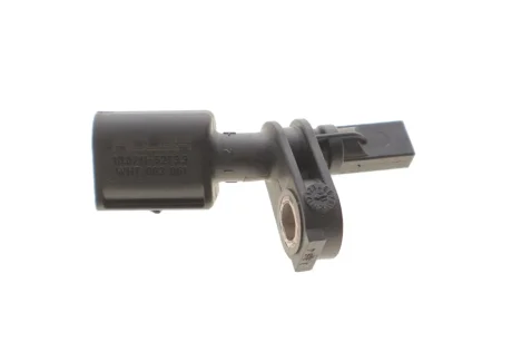 Датчик ABS ADLER 6Q0927803B