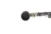 Ремкомплект кабеля форсунки VW T5 2.5TDI 03-09/Touareg 5.0TDI 02-10 ADLER 70971033 (фото 3)