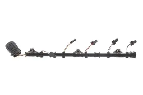 Ремкомплект кабеля форсунки VW T5 2.5TDI 03-09/Touareg 5.0TDI 02-10 ADLER 70971033