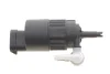Насос омывателя стекла.) Renault Kangoo/Trafic/Clio/Laguna/Megane 97- (12v) ADLER 7700821782 (фото 1)