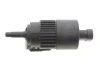 Насос омывателя стекла.) Renault Kangoo/Trafic/Clio/Laguna/Megane 97- (12v) ADLER 7700821782 (фото 4)