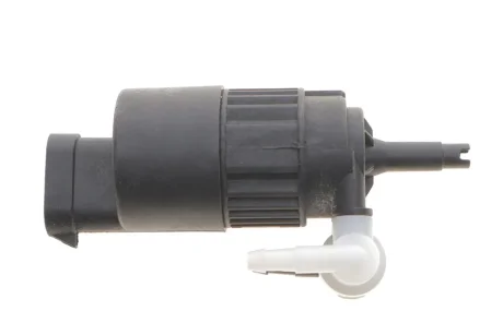 Насос омывателя стекла.) Renault Kangoo/Trafic/Clio/Laguna/Megane 97- (12v) ADLER 7700821782