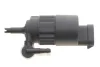 Насос омывателя стекла.) Renault Kangoo/Trafic/Clio/Laguna/Megane 97- (12v) ADLER 7700821782 (фото 5)