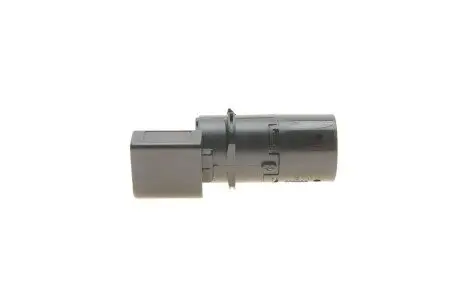 Датчик паркування ADLER 7H0919275E