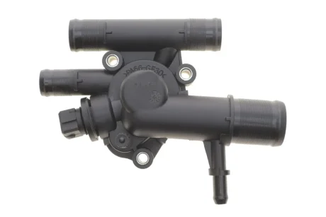 Термостат Renault Trafic 1.9DCI (89°) ADLER 8200074346