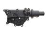 Термостат Renault Clio/Megane 1.4/1.6 02- (89°C) ADLER 8200158269 (фото 1)