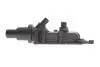 Термостат Renault Clio/Megane 1.4/1.6 02- (89°C) ADLER 8200158269 (фото 3)