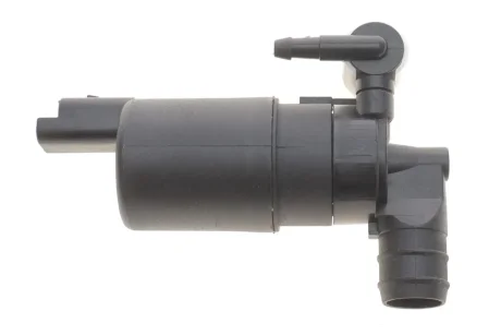 Насос омывателя стекла.) Renault Trafic 01- ADLER 8200316568