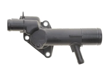 Термостат Renault Kangoo 1.5dci 05- ADLER 8200400554