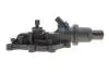 Термостат Renault Kangoo/Megane 1.4/1.6 02- (83°C) ADLER 8200700094 (фото 4)