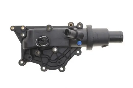 Термостат Renault Kangoo/Megane 1.4/1.6 02- (83°C) ADLER 8200700094 (фото 1)