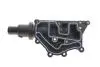Термостат Renault Kangoo/Megane 1.4/1.6 02- (83°C) ADLER 8200700094 (фото 5)