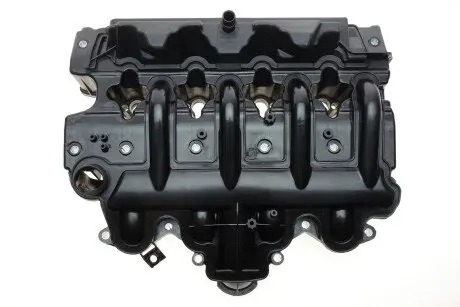 Крышка клапанов ADLER 8200714033
