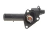 Термостат Renault Kangoo 1.5dci 08- (83°C) ADLER 8200954328 (фото 4)