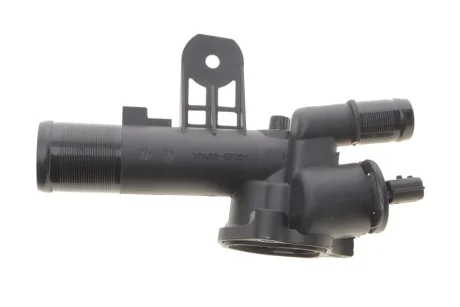 Термостат Renault Kangoo 1.5dci 08- (83°C) ADLER 8200954328