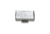 Акумуляторна батарея ATM 6.0V 330mA BMW X2 (F39) 17- ADLER 84102447710 (фото 1)