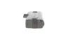 Акумуляторна батарея ATM 6.0V 330mA BMW X2 (F39) 17- ADLER 84102447710 (фото 3)
