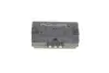 Акумуляторна батарея ATM 6.0V 330mA BMW X2 (F39) 17- ADLER 84102447710 (фото 4)