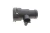 Фланець охолоджуючої рідини ADLER 8K0122293F (фото 1)