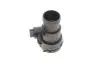 Фланець охолоджуючої рідини ADLER 8K0122293F (фото 3)