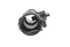 Фланець охолоджуючої рідини ADLER 8K0122293F (фото 4)