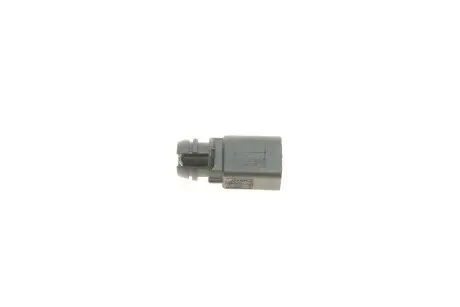 Датчик температури ADLER 8Z0820535
