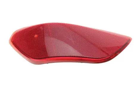 Світловідбивач ADLER 95863110600