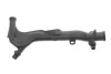 Трубка системи охолодження Citroen C1/C3/C4/Peugeot 108/2008/208/301/308 12- ADLER 9806793080 (фото 4)