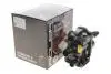 Корпус термостата Citroen C3/C4/Peugeot 208/2008 1.2 THP 13- ADLER 9812131480 (фото 2)