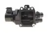 Корпус термостата Citroen C3/C4/Peugeot 208/2008 1.2 THP 13- ADLER 9812131480 (фото 5)