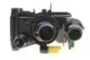 Корпус термостата Citroen C3/C4/Peugeot 208/2008 1.2 THP 13- ADLER 9812131480 (фото 6)