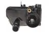 Корпус термостата Citroen C3/C4/Peugeot 208/2008 1.2 THP 13- ADLER 9812131480 (фото 7)