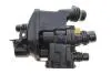 Корпус термостата Citroen C3/C4/Peugeot 208/2008 1.2 THP 13- ADLER 9812131480 (фото 8)