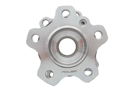 Підшипник маточини (задньої) BMW X3 (G01/F97)/X4 (G02/F98) 19- ADLER B11293