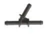 Фланец системы охлаждения VW Caddy III/IV 04-20 ADLER CF01155 (фото 1)