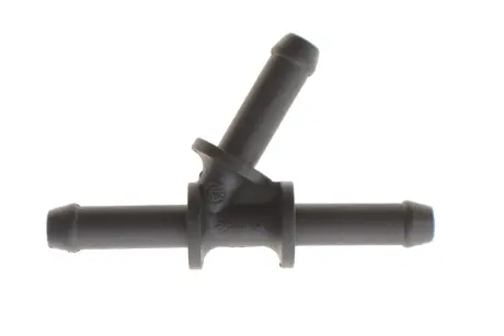 Фланец системы охлаждения VW Caddy III/IV 04-20 ADLER CF01155