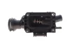 Корпус термостата Citroen Berlingo/Peugeot Expert 1.5 BlueHDI 18-(без болта) ADLER DSC_9812113780 (фото 4)